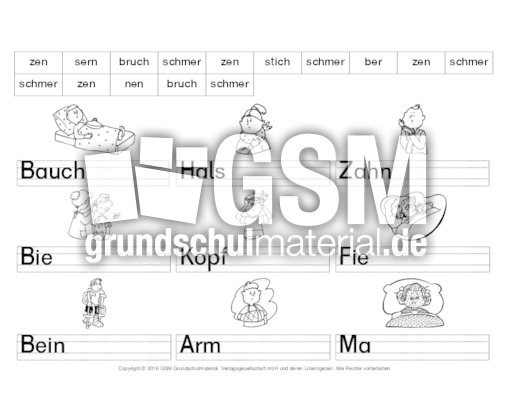 Silben-zusammensetzen-Krankheiten-Differenzierung.pdf